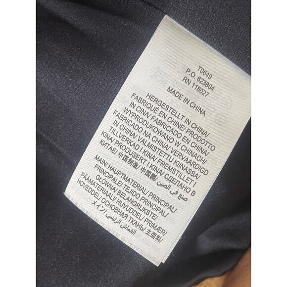 Boden‎ Remond Wool Coat - Picture 11 of 12